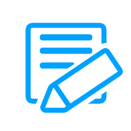 Временная Прописка в Медногорске Временная Прописка в Медногорске